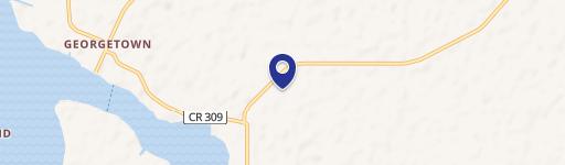 Residential Land Lot