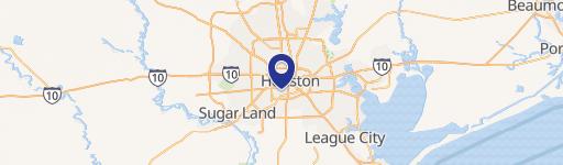 Residential Development Lot