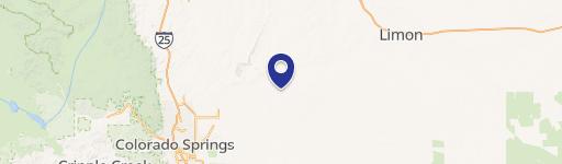 Treed Mountain Recreation Land