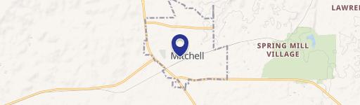 Residential Development Land Parcel