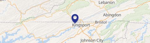 Residential Land Tract