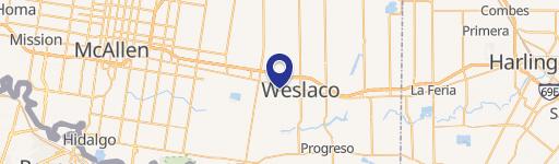 Residential Homebuilding Lot
