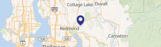 Residentially Zoned Land with Storage Pole Building