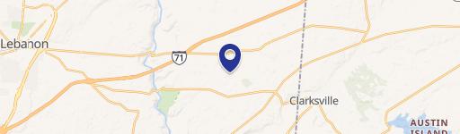 Residential Development Land Lot