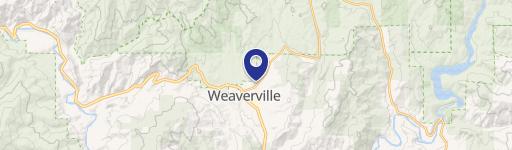 31391 Trinity Heritage Scenic Bywy