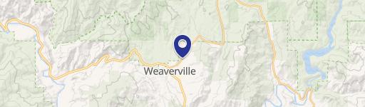 31660 Trinity Heritage Scenic Bywy