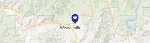 31466 Trinity Heritage Scenic Bywy