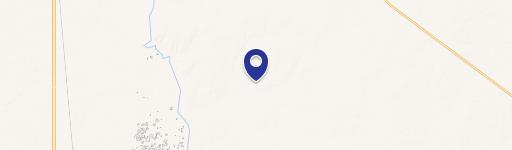 Residential Development Land Lots