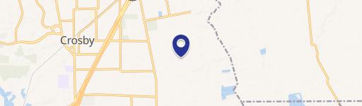Rural Homesite with Acreage