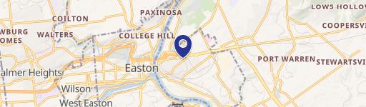 Income-Producing Multi-Family Home