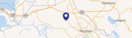 Residential Land Tract