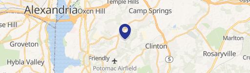 Residential Land Lot