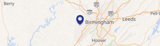 Deeded-Access Land Tract