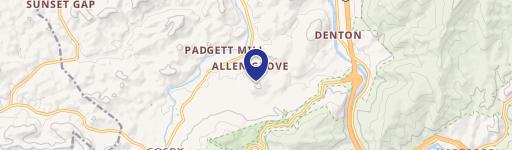Ready-to-Build Homesite Lot