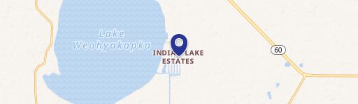 Residential Land Lot