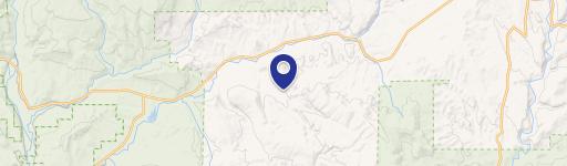 Wooded RV or Mobile Home Lot