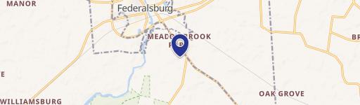 Residential Home Development Land
