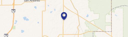Operating Motel and Hospitality Property