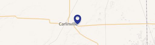 Residential Home Lot