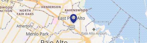 Residential Development Lot