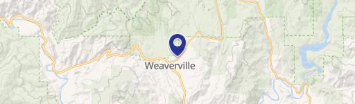 31341 Trinity Heritage Scenic Bywy