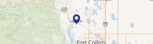 Horse Property with Irrigated Pasture