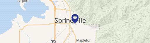 Duplex Investment Property