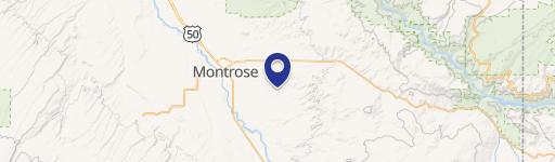 Paved-Access Buildable Lot