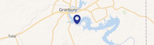 Residential Land Lot