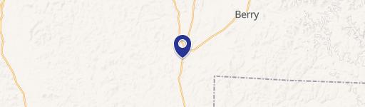Small Acreage Residential Development Land