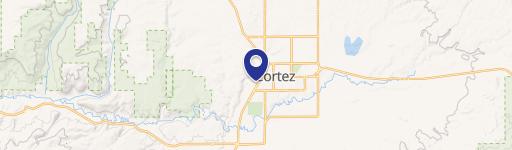 Commercial Land Opportunity