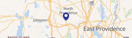Four-Unit Mixed-Use Income Property