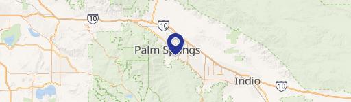 Mobile Home & RV Park
