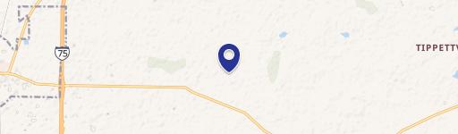 Hunting Land with Pond Site