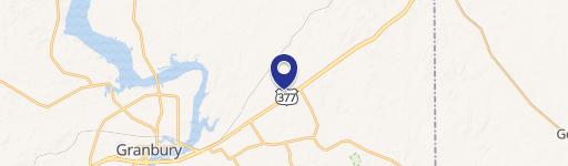 Waterfront Homesite in Mixed-Use Community