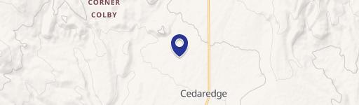 Build-Ready Acreage with Utilities