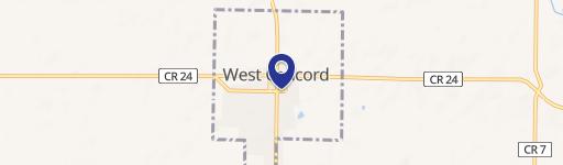 Turnkey Restaurant Cafe Space