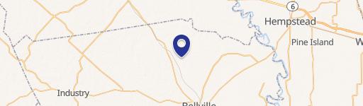 Single-Family Home with Acreage