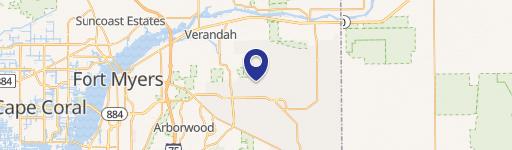 Residential Development Lot