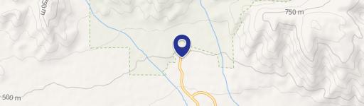 Rural Residential Land Parcel