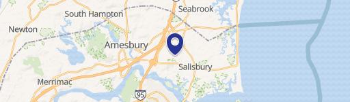 Residential Land Lot