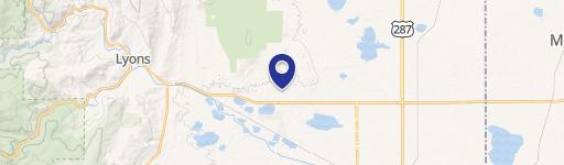 Agricultural Land Tract