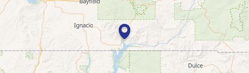 Residential Land Parcel with Utilities
