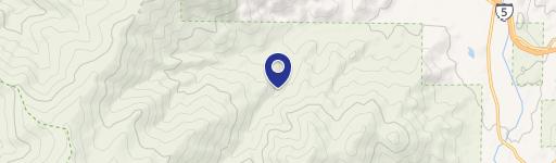 4617 Stewart Spgs Rd