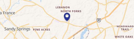 Industrial Development Land with Utilities