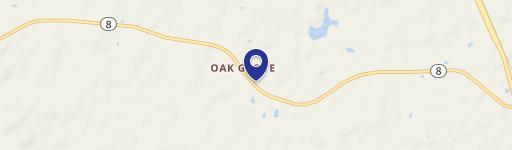 Restricted Residential Land Lot