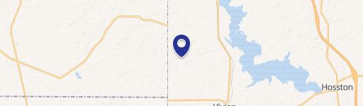 Equestrian & Hunting Land with Residence