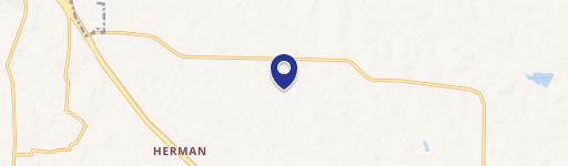 Decatur, TX Unimproved Land