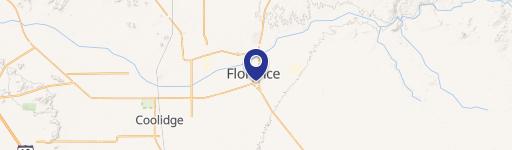 Commercial Land Parcel