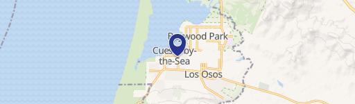Residential Development Lot